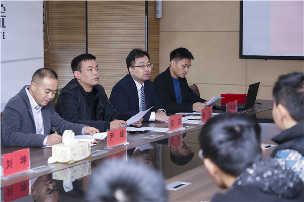 助力提升<a href=http://njxh.cn target=_blank class=infotextkey>專業(yè)</a>認(rèn)知，南京新華試學(xué)營(yíng)榮耀起航！