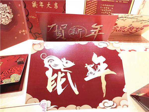教學(xué)成果展示周，學(xué)子答辯各顯神通