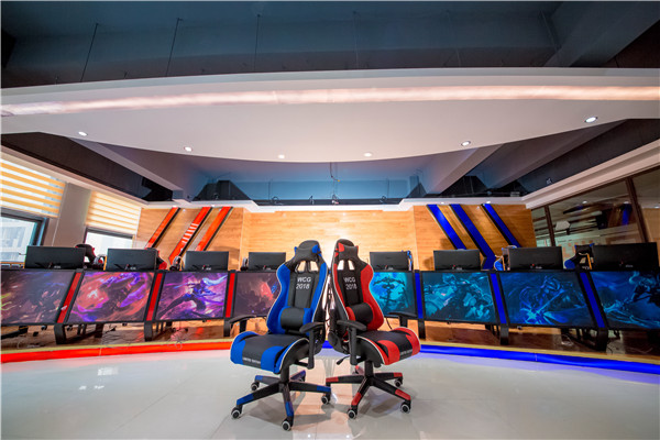 年前擇校，為啥家長都來南京新華實地考察？