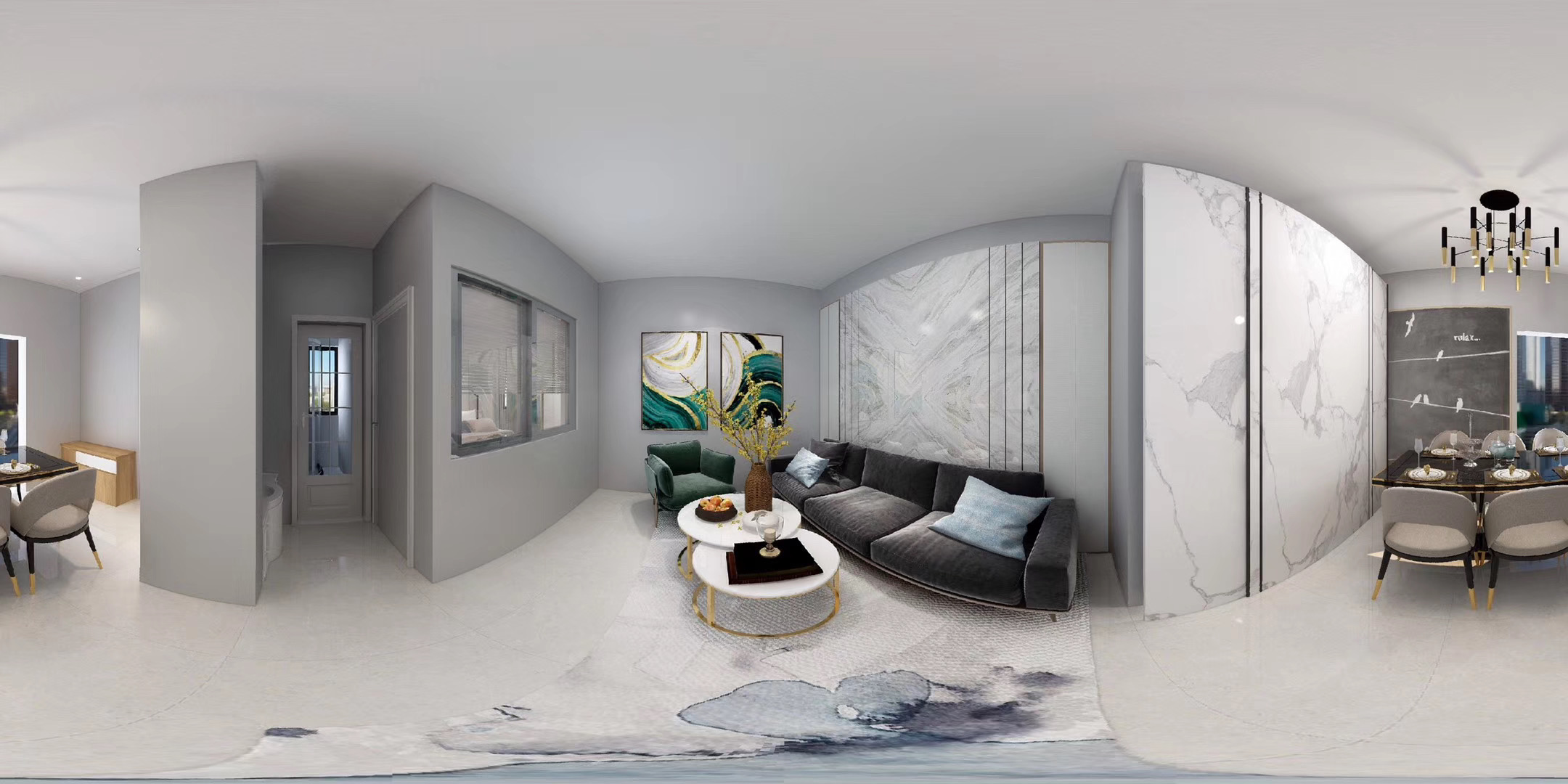 藝術(shù)類<a href=http://njxh.cn target=_blank class=infotextkey>專業(yè)</a>有哪些？值得推薦的藝術(shù)類<a href=http://njxh.cn target=_blank class=infotextkey>專業(yè)</a>