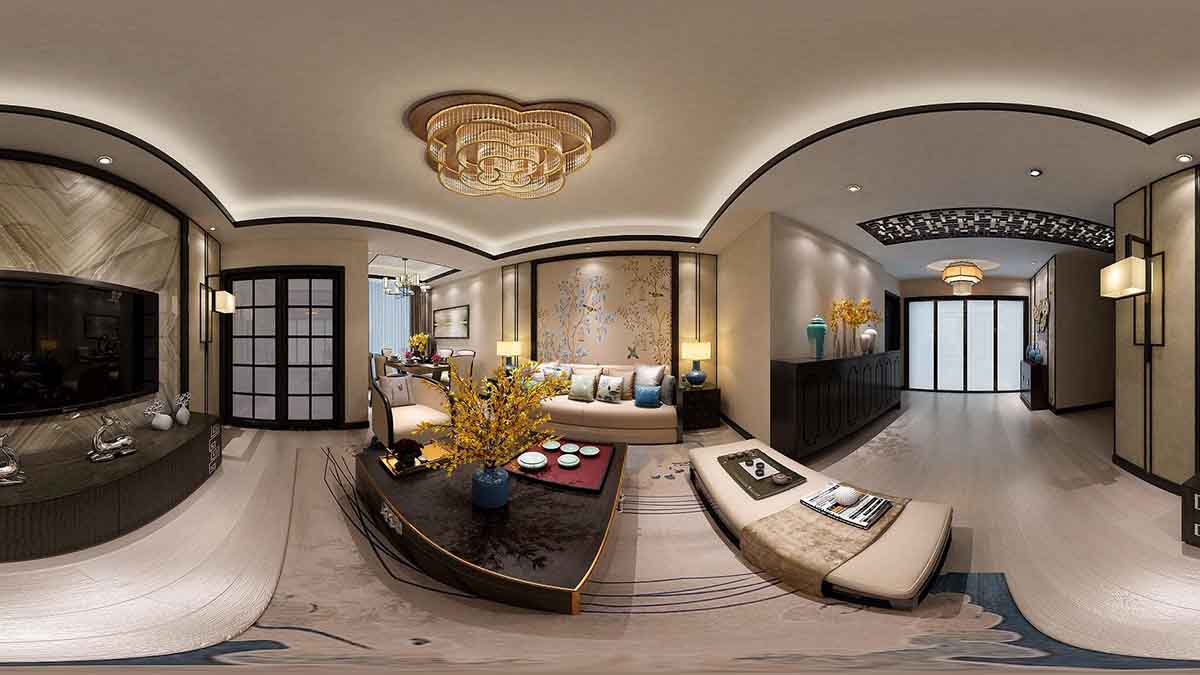 藝術(shù)類<a href=http://njxh.cn target=_blank class=infotextkey>專業(yè)</a>有哪些？值得推薦的藝術(shù)類<a href=http://njxh.cn target=_blank class=infotextkey>專業(yè)</a>