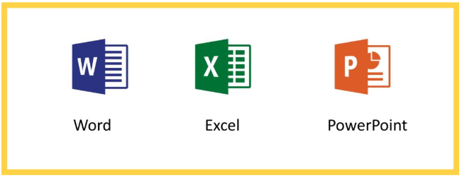 勁爆！新華電腦教育服務(wù)旗艦店正式入駐天貓，課程1折秒殺！