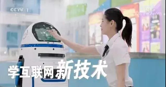 匠心實力筑造品牌教育！大品牌，更信賴！