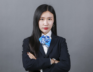 1595994755509195.jpg 16.jpg