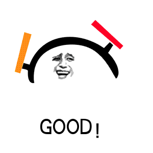 1元秒殺！這場(chǎng)專(zhuān)屬福利千萬(wàn)別錯(cuò)過(guò)！@愛(ài)學(xué)習(xí)的你