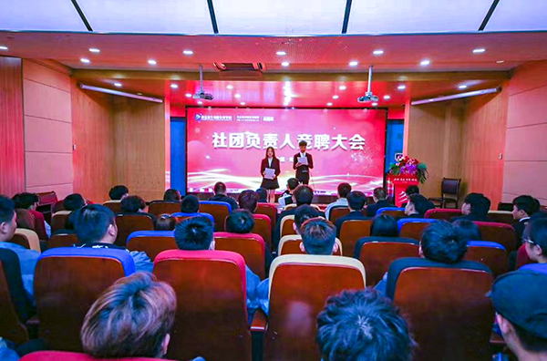 1602205230836064.jpg 微信圖片_20201009085422 拷貝.jpg