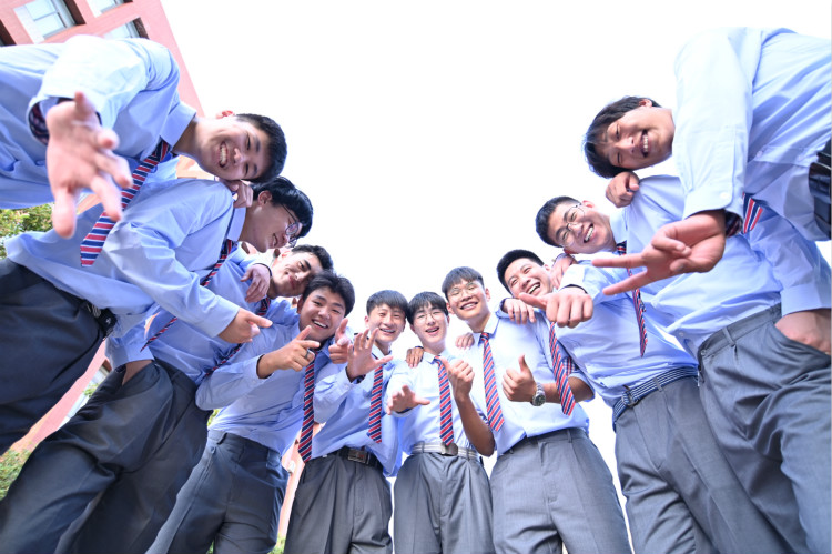 人工智能空前火爆，盤點(diǎn)新華人工智能<a href=http://njxh.cn target=_blank class=infotextkey>專業(yè)</a>教學(xué)和就業(yè)