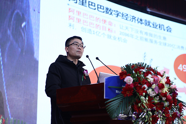 新時代、新人才、新就業(yè)，新華創(chuàng)新“訂單式”人才培養(yǎng)模式！