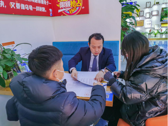 南京新華電腦專修學(xué)院330校園專場(chǎng)咨詢?nèi)栈顒?dòng)成功舉辦！