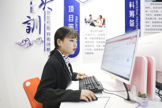 倒計時3天，5月28日盧杉在新華等你來！