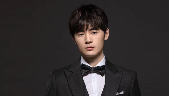 2021老師來了！時間已定，5位互聯(lián)網(wǎng)大咖導(dǎo)師與你0距離！