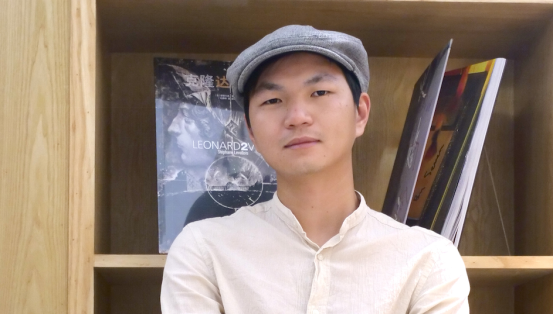 2021老師來了！時間已定，5位互聯(lián)網(wǎng)大咖導(dǎo)師與你0距離！