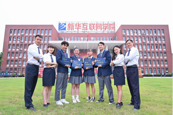 2021老師來了！時間已定，5位互聯(lián)網(wǎng)大咖導(dǎo)師與你0距離！