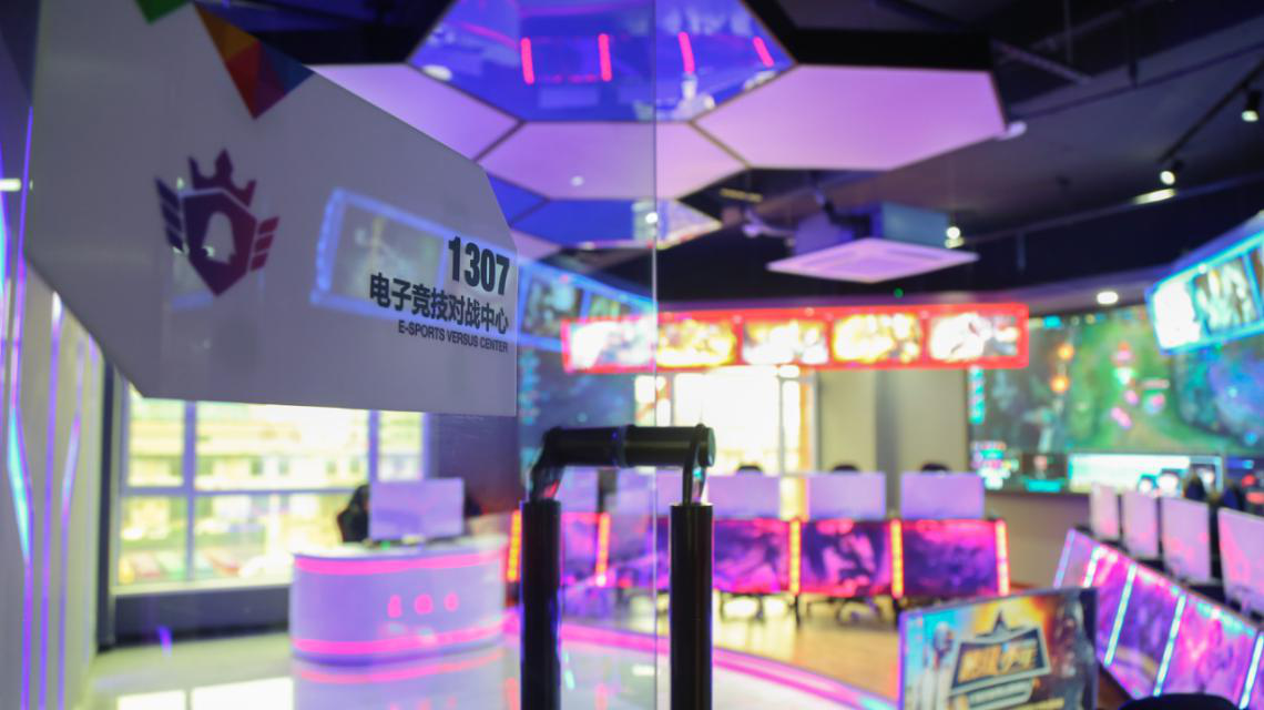 《老師來了》，就等你來！