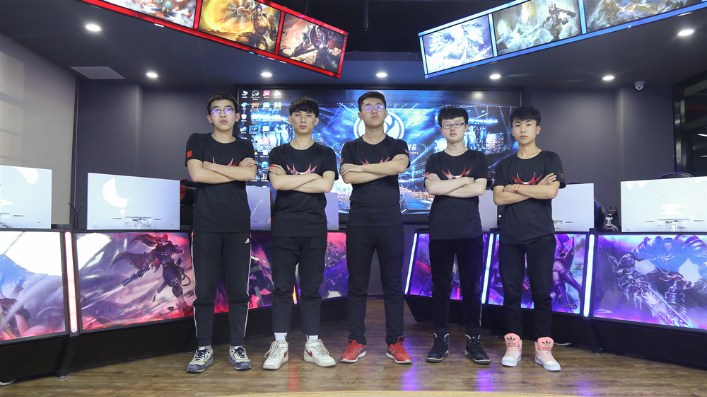 《老師來了》，就等你來！