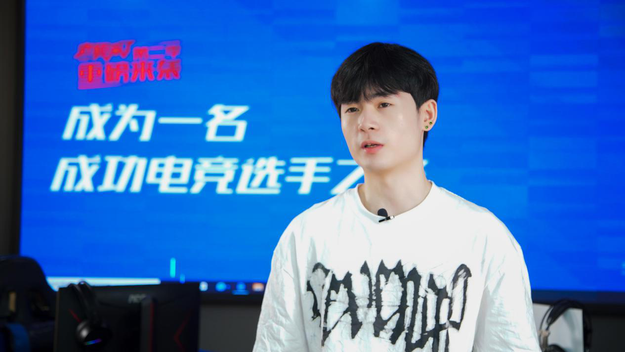 《老師來(lái)了》公開(kāi)課全新起航，“護(hù)國(guó)螳螂”靈藥激情開(kāi)講！