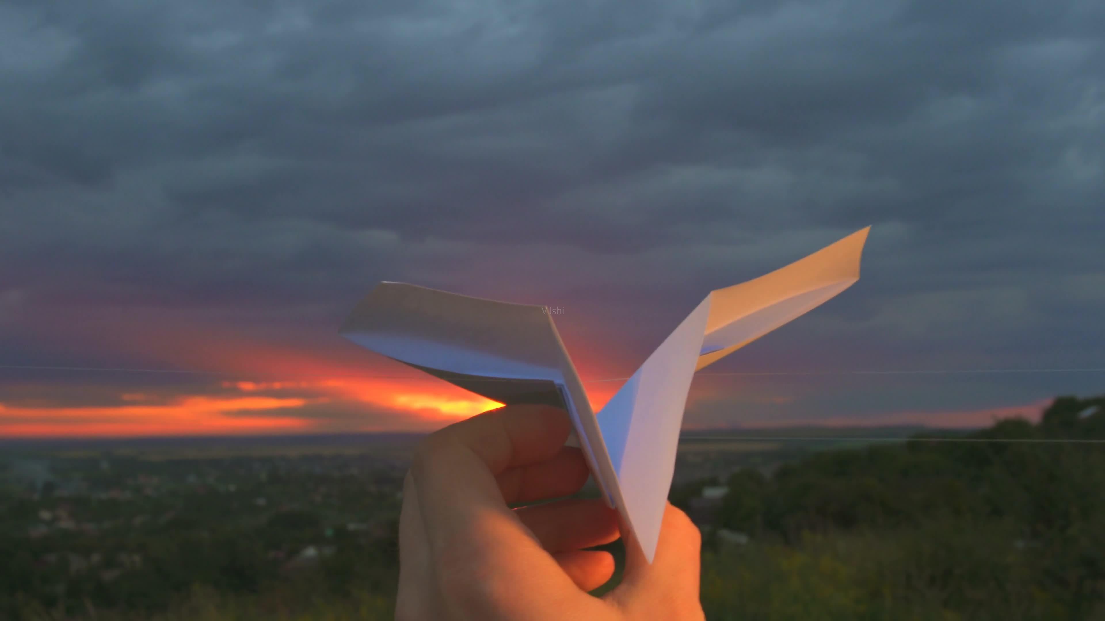 中考過后，該做什么？