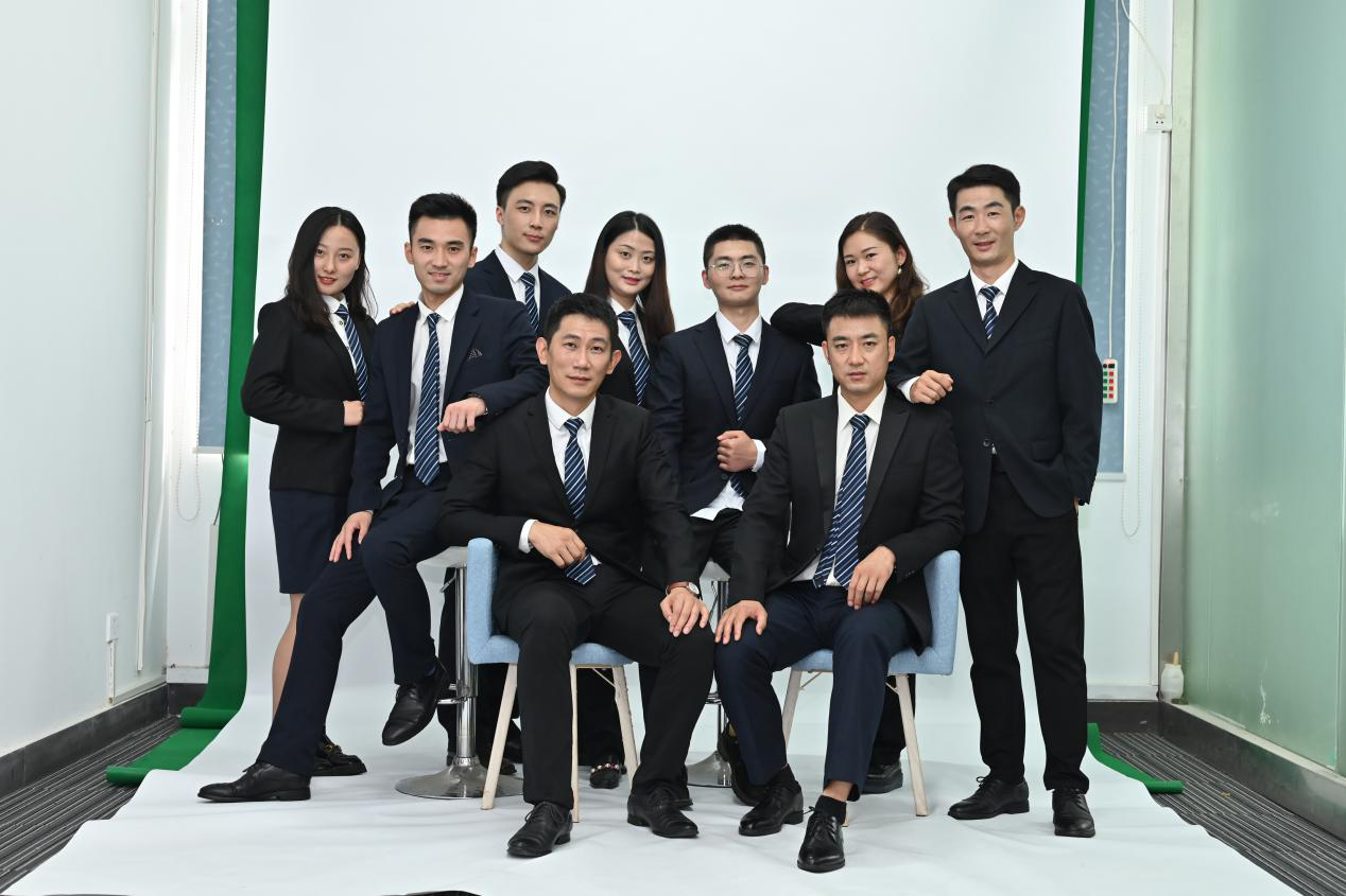 這些數(shù)字，見證新華實(shí)力！