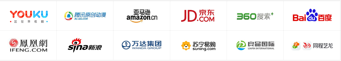 這些數(shù)字，見證新華實(shí)力！