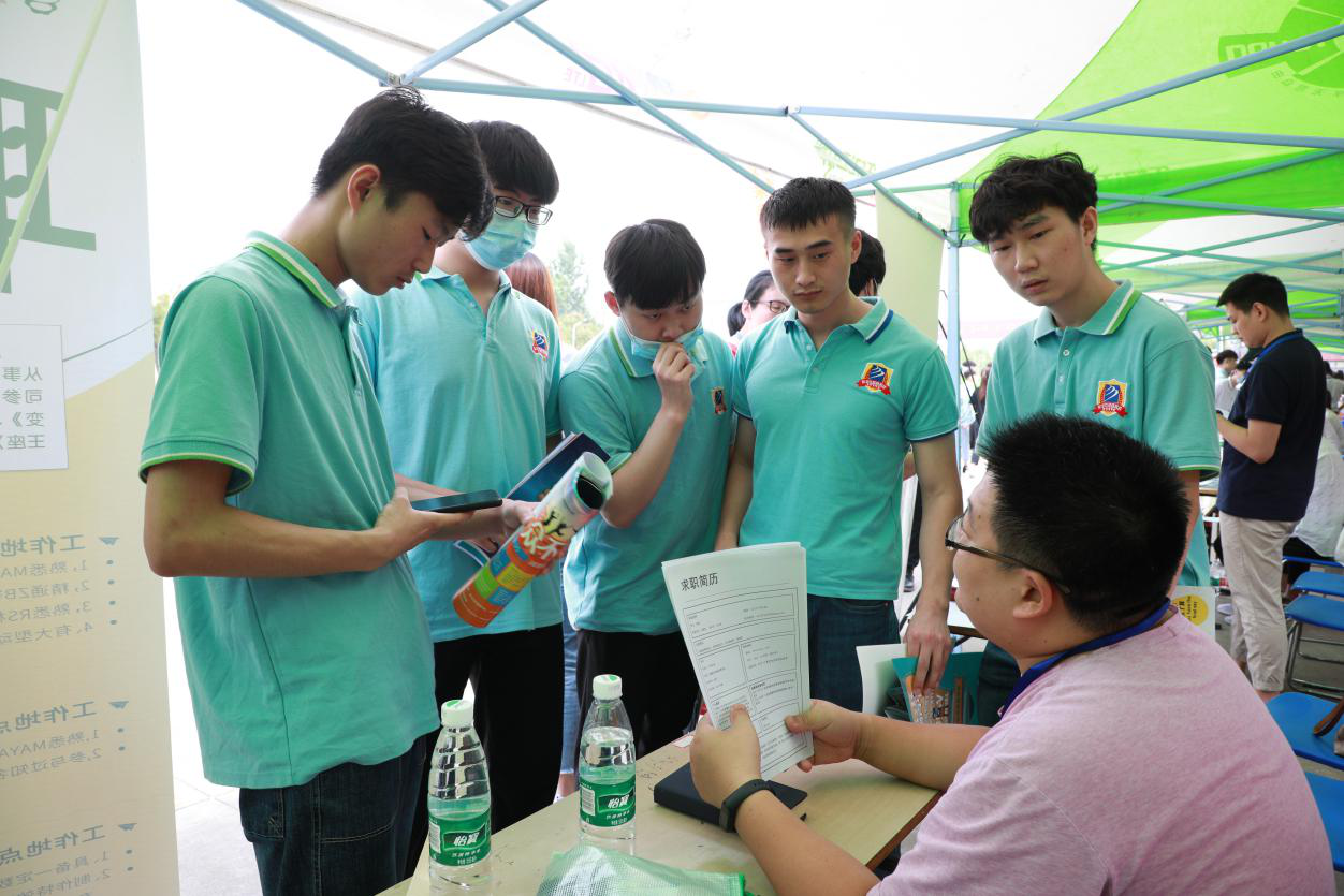 這些數(shù)字，見證新華實(shí)力！