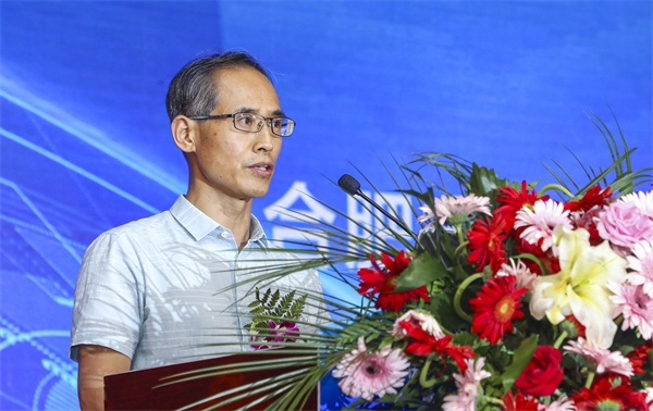 活動(dòng)回顧|如果你錯(cuò)過了這場(chǎng)盛會(huì)，那一定不要錯(cuò)過這篇推文！