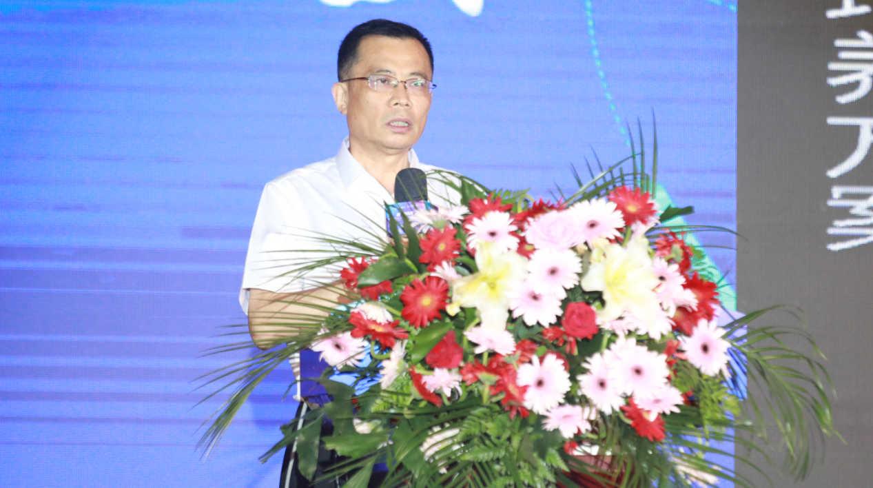 活動(dòng)回顧|如果你錯(cuò)過了這場(chǎng)盛會(huì)，那一定不要錯(cuò)過這篇推文！