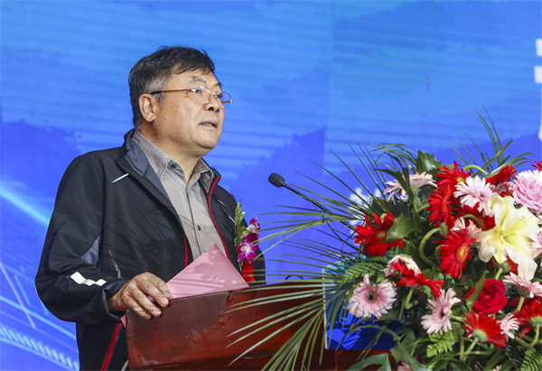 活動(dòng)回顧|如果你錯(cuò)過了這場(chǎng)盛會(huì)，那一定不要錯(cuò)過這篇推文！