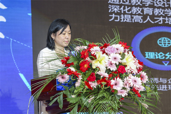 活動(dòng)回顧|如果你錯(cuò)過了這場(chǎng)盛會(huì)，那一定不要錯(cuò)過這篇推文！