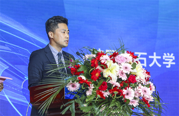 活動(dòng)回顧|如果你錯(cuò)過了這場(chǎng)盛會(huì)，那一定不要錯(cuò)過這篇推文！