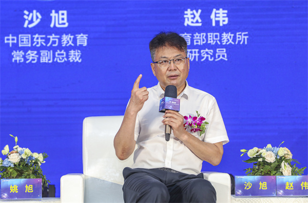 活動(dòng)回顧|如果你錯(cuò)過了這場(chǎng)盛會(huì)，那一定不要錯(cuò)過這篇推文！