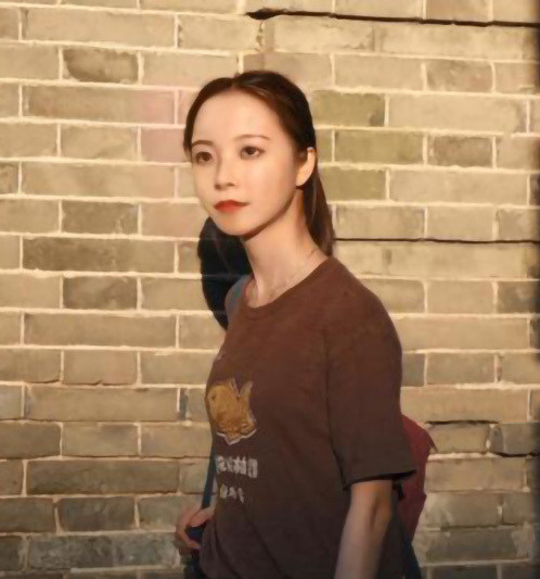 AI虛擬學(xué)生“華智冰”入學(xué)清華，人工智能未來(lái)可期