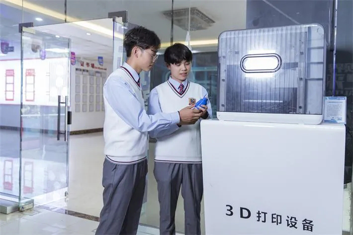 男生看過來，這些<a href=http://njxh.cn target=_blank class=infotextkey>專業(yè)</a>好學還賺錢