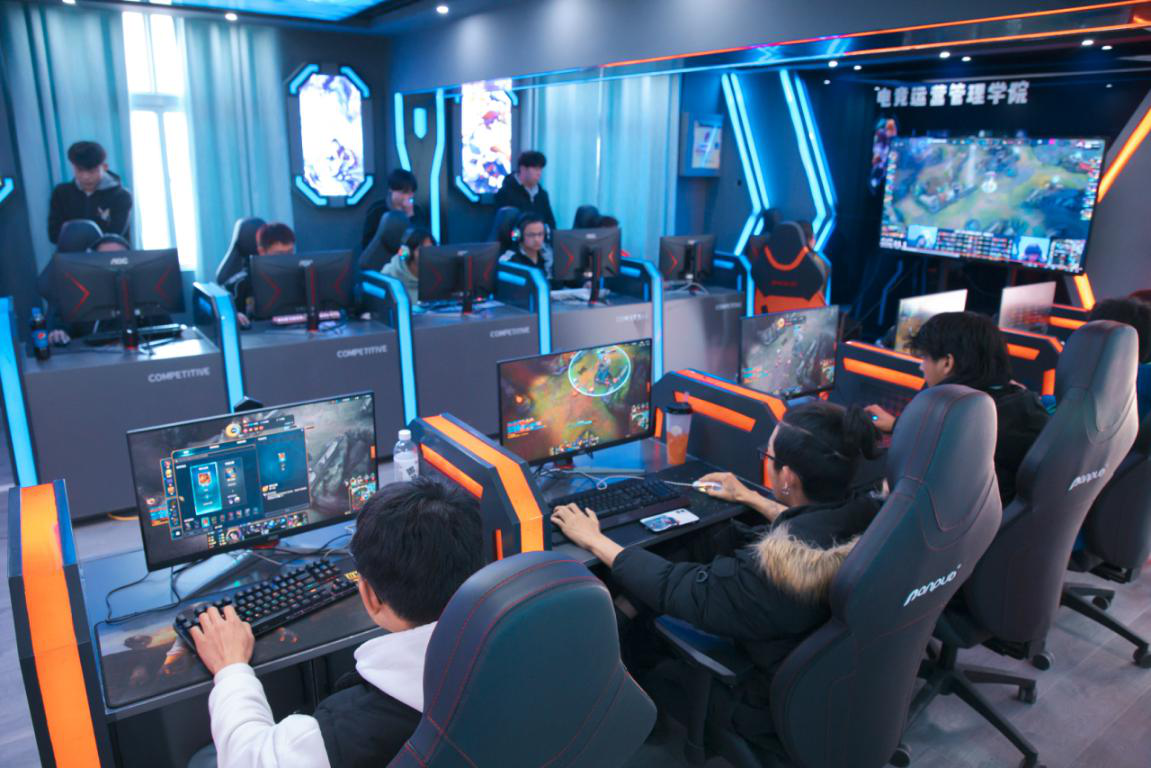 男生看過來，這些<a href=http://njxh.cn target=_blank class=infotextkey>專業(yè)</a>好學還賺錢