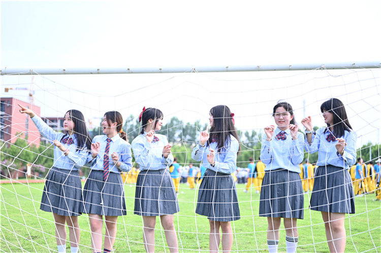 所有美眉注意了！十大適合女生學(xué)的<a href=http://njxh.cn target=_blank class=infotextkey>專業(yè)</a>