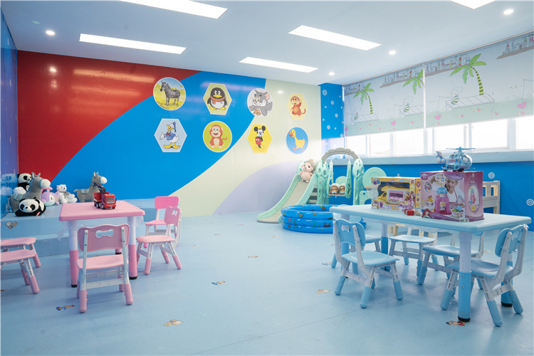 所有美眉注意了！十大適合女生學(xué)的<a href=http://njxh.cn target=_blank class=infotextkey>專業(yè)</a>