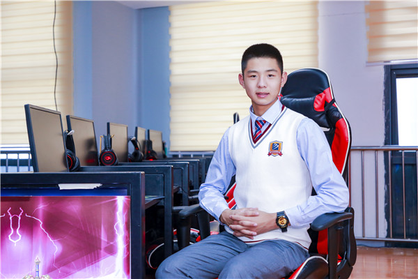 寒假求職防騙指南，請收好！