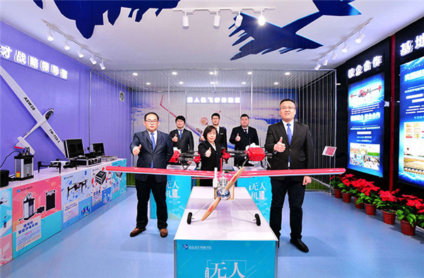 2022年第七屆產(chǎn)教聯(lián)盟互聯(lián)網(wǎng)人才預(yù)訂會(huì)暨2022年ACAA全國(guó)數(shù)字藝術(shù)設(shè)計(jì)挑戰(zhàn)賽盛大啟幕！