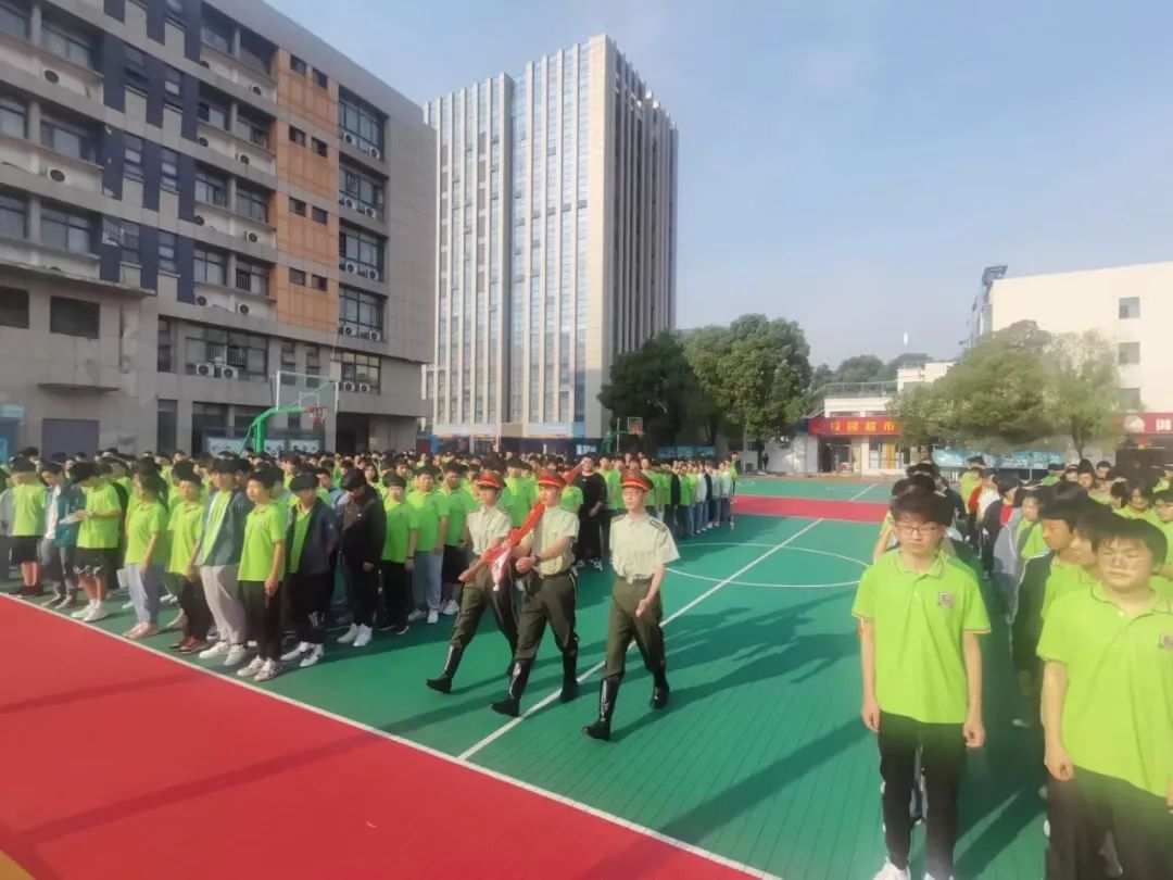 看新華“三教三訓(xùn)”，如何培養(yǎng)技能復(fù)合型人才！