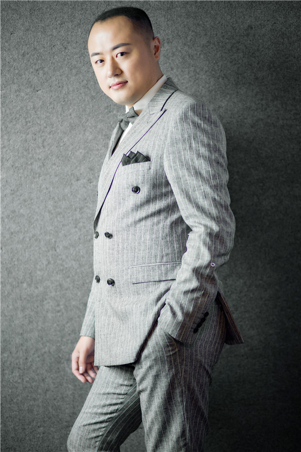 王者爭霸 限定名額！LGD俱樂部明星成員來新華啦！快來一戰(zhàn)高低