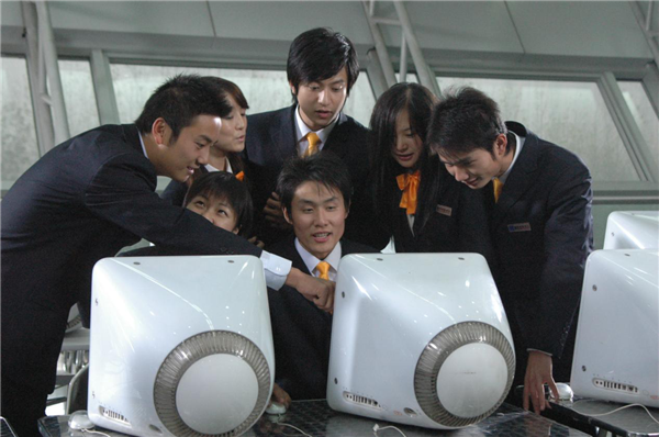 暴露年齡！這些新華老廣告詞里，有你的童年回憶！