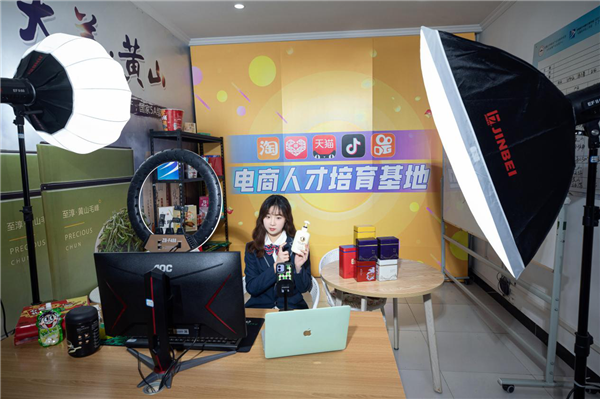 暴露年齡！這些新華老廣告詞里，有你的童年回憶！