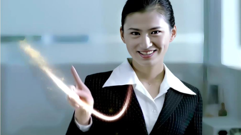 新華三十年 新華電腦教育最新廣告片掀起“回憶殺”！