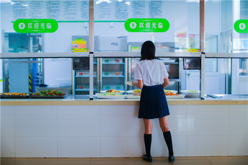 新生報(bào)名攻略| 2022級(jí)的同學(xué)們，我們?cè)谀暇┬氯A等你！