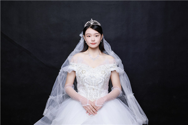 南京新華互聯(lián)網(wǎng)+美妝與形象設(shè)計(jì)<a href=http://njxh.cn target=_blank class=infotextkey>專(zhuān)業(yè)</a>結(jié)課答辯分享會(huì)圓滿落幕！