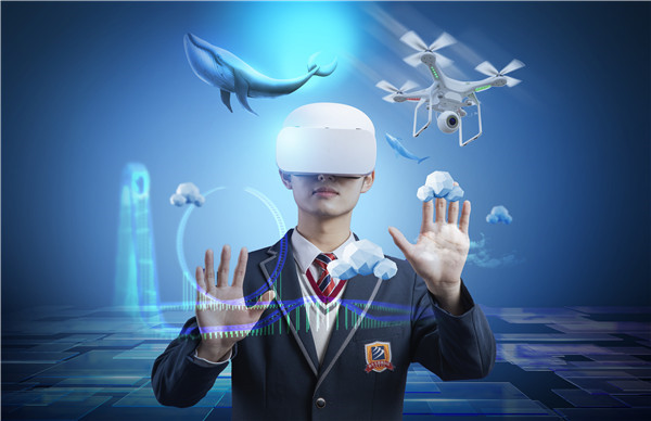 年后不想繼續(xù)打工， 學(xué)實(shí)用技術(shù)才是硬道理