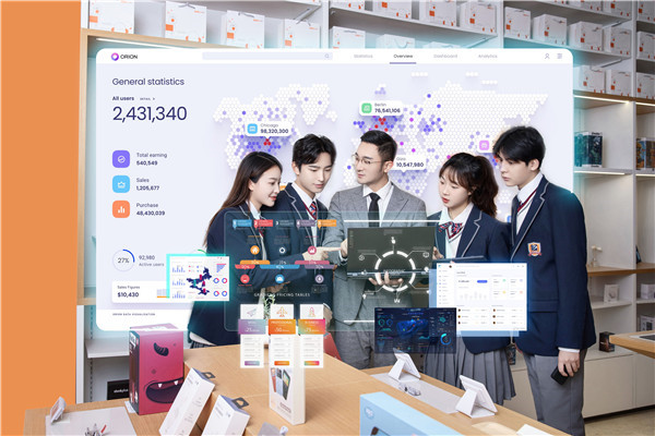 職場(chǎng)干貨|面試前該提前了解企業(yè)哪些信息呢？