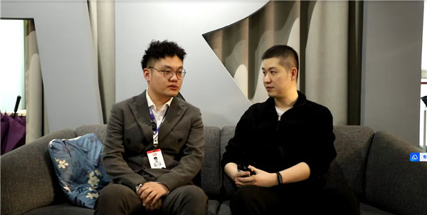 教師走進企業(yè)，為<a href=http://njxh.cn target=_blank class=infotextkey>專業(yè)</a>教學保駕護航