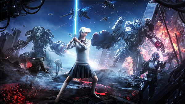 南京新華電腦專修學(xué)校2024年春季報名通道已經(jīng)開啟！