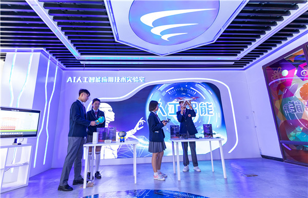 正月初六正式開學(xué)！新生入學(xué)全攻略請查收！