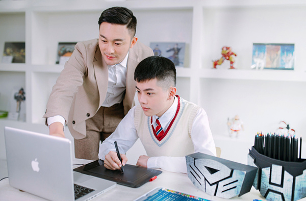 江蘇有哪些職業(yè)職高？